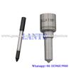 Common rail injector nozzle DLLA158P854