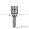 Common rail injector nozzle DLLA156P1419