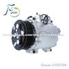 HS110R 38810-RBA-006 Air Conditioning Compressor For Honda Accord VII-2.0^2.4 (2002-2008)/Wagon-2.0^2.4 (2002-2008) CO070B