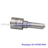 Common rail injector nozzle DLLA155P1052