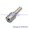 Common rail injector nozzle DLLA154P2406