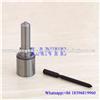 Common rail injector nozzle DLLA153P2351