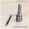 Common rail injector nozzle DLLA152P989