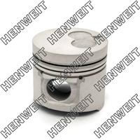 KIA BESTA 2.7 RFA PISTON 93mm OVNY1-11-SA0