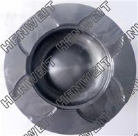 RENAULT DCI11(420) 123MM PISTON D5600621133