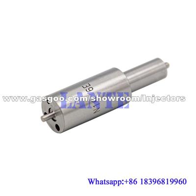 Diesel injector nozzle 105015-3760