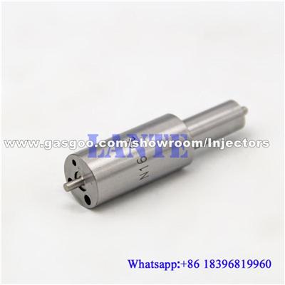 Diesel injector nozzle 093400-2500