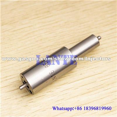 Diesel injector nozzle 093400-1920