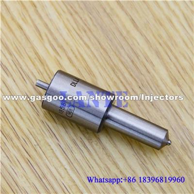 Diesel injector nozzle 093400-1050