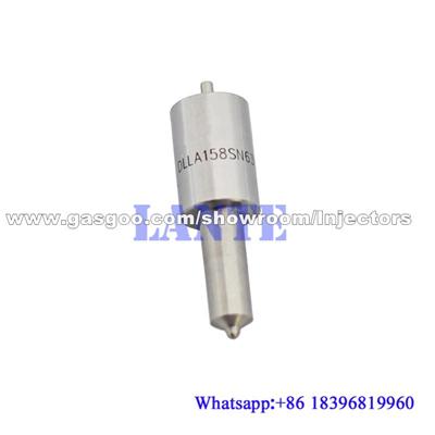 Diesel injector nozzle 5620790