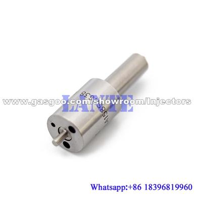 Diesel injector nozzle 70163