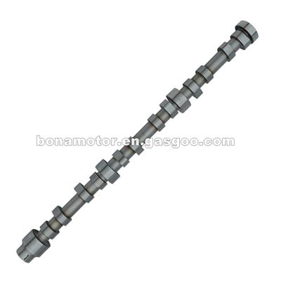 Camshaft For CAT C9 C-9 Diesel Engine 2420673 242-0673 Camshaft