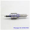 Common rail injector nozzle DLLA152P862