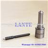 Common rail injector nozzle DLLA152P660