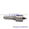 Common rail injector nozzle DLLA152P1072