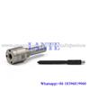 Common rail injector nozzle DLLA151P955