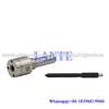 Common rail injector nozzle DLLA151P1748
