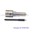 Common rail injector nozzle DLLA151P132