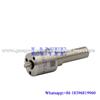 Common rail injector nozzle DLLA150PN052