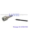 Common rail injector nozzle DLLA150P2339