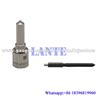Common rail injector nozzle DLLA150P1826