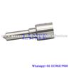 Common rail injector nozzle DLLA150P1274