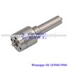 Common rail injector nozzle DLLA150P1151