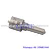 Common rail injector nozzle DLLA150P1054