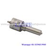 Common rail injector nozzle DLLA149P2345