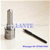 Common rail injector nozzle DLLA148PN266