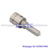 Common rail injector nozzle DLLA148P932