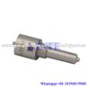 Common rail injector nozzle DLLA148P826