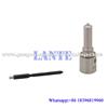 Common rail injector nozzle DLLA148P240