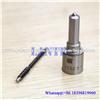 Common rail injector nozzle DLLA148P2221