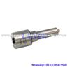 Common rail injector nozzle DLLA148P1761