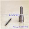 Common rail injector nozzle DLLA148P1313