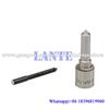Common rail injector nozzle DLLA147P827