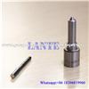 Common rail injector nozzle DLLA147P2474