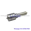 Common rail injector nozzle DLLA146P2370