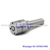 Common rail injector nozzle DLLA146P1610