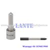Common rail injector nozzle DLLA146P1339++