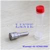 Common rail injector nozzle DLLA145P748