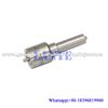 Common rail injector nozzle DLLA145P593