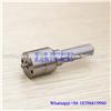 Common rail injector nozzle DLLA145P2301