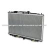 Water Cooling Radiator For Honda Accord 2.4 '2003 CM5 AT