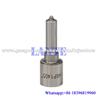 Common rail injector nozzle DLLA145P1714
