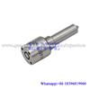 Common rail injector nozzle DLLA144P2273