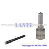 Common rail injector nozzle DLLA144P1220