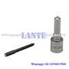 Common rail injector nozzle DLLA142P1321