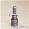 Common rail injector nozzle DLLA140P646